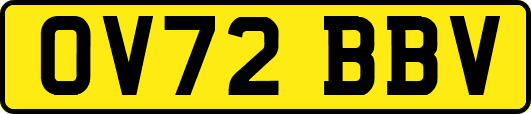 OV72BBV