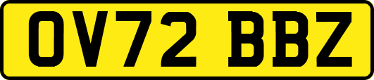 OV72BBZ