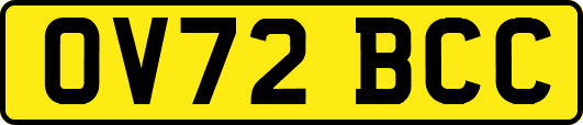 OV72BCC
