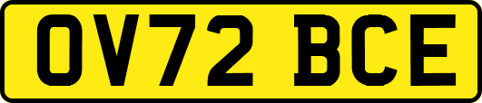 OV72BCE