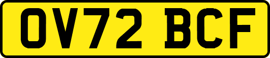 OV72BCF