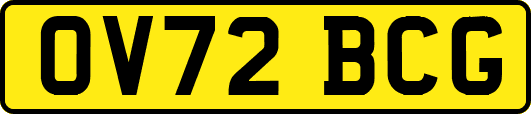 OV72BCG