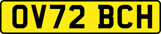 OV72BCH