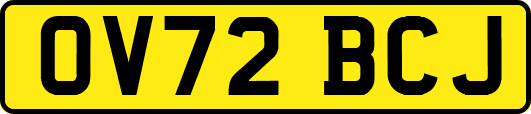 OV72BCJ