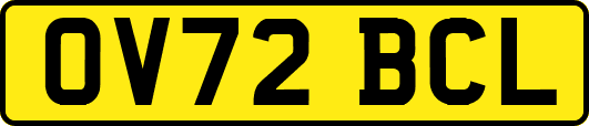 OV72BCL