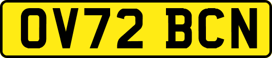 OV72BCN