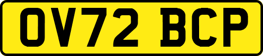 OV72BCP