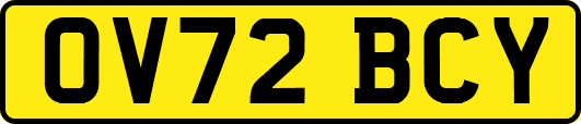 OV72BCY
