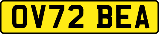 OV72BEA