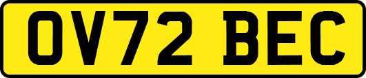 OV72BEC