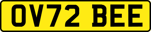 OV72BEE