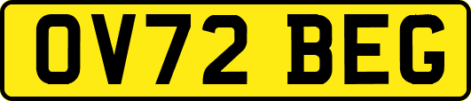 OV72BEG