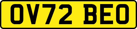OV72BEO