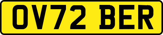 OV72BER