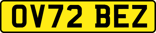OV72BEZ