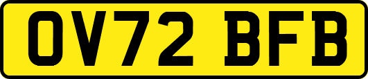 OV72BFB