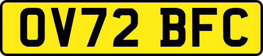 OV72BFC