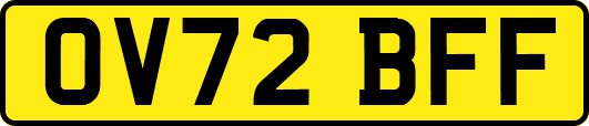 OV72BFF