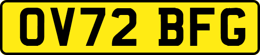 OV72BFG