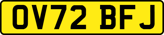 OV72BFJ