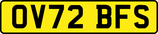 OV72BFS