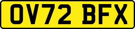 OV72BFX