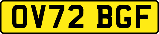 OV72BGF