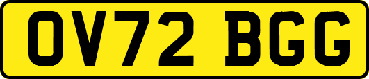 OV72BGG