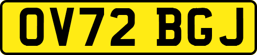 OV72BGJ
