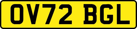 OV72BGL
