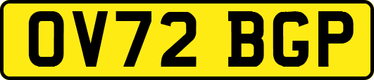 OV72BGP