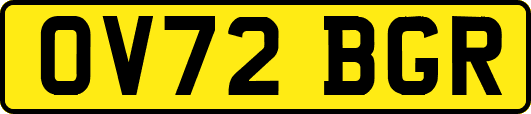OV72BGR