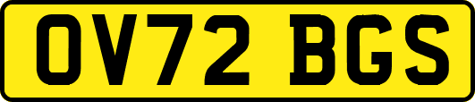 OV72BGS