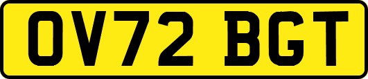 OV72BGT