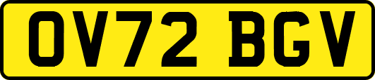 OV72BGV