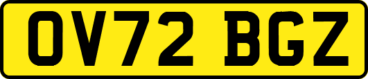 OV72BGZ