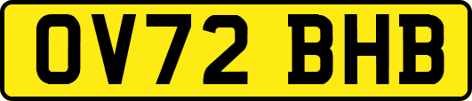 OV72BHB
