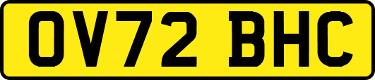 OV72BHC
