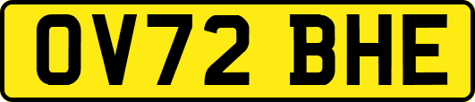 OV72BHE