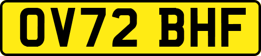 OV72BHF