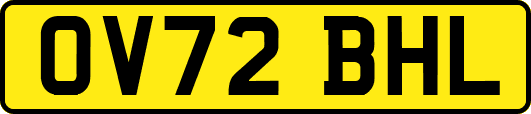 OV72BHL