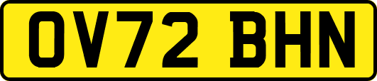 OV72BHN