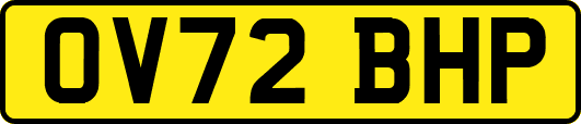 OV72BHP