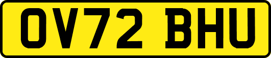 OV72BHU
