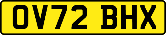 OV72BHX