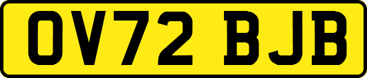 OV72BJB