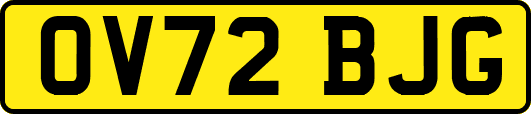 OV72BJG