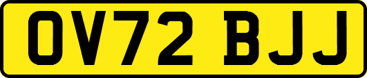 OV72BJJ