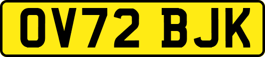 OV72BJK
