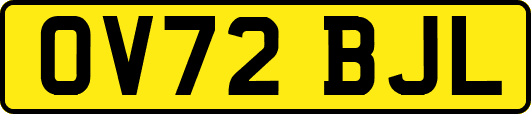 OV72BJL